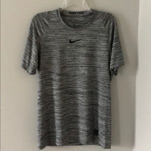 Nike Pro Dri-Fit T-shirt
